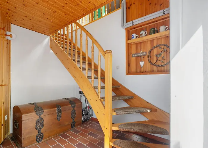 Apartman Bi-anne-to-huus